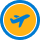 Airline Tickets
