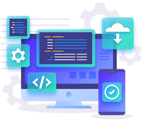 API Support