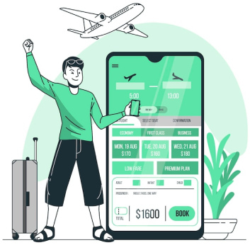 API Support