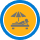 Airline Tickets